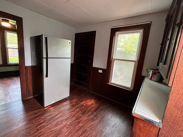 895 Prospect Ave #1 — Photo 7
