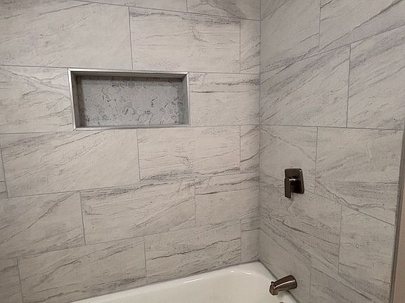 2nd image of 437 Vernon Ave