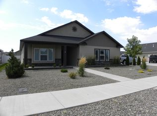 1153 N College Rd W, Twin Falls, ID 83301