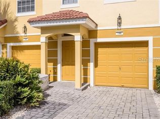 4845 Tidecrest Ave APT 144, Orlando, FL 32819