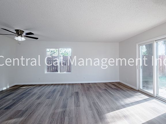 2nd image of 4621 Auburn St #2624