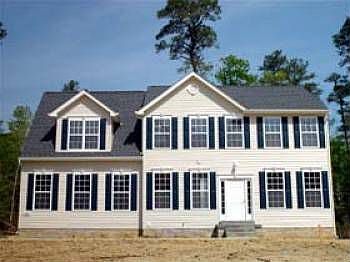 1st image of 48492 Heritage Hill Ln