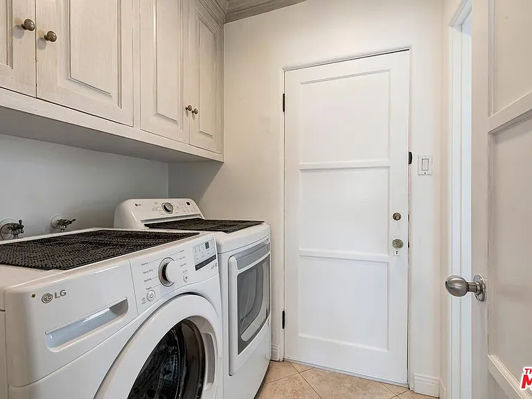 1511 Pandora Ave — Photo 20