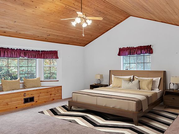 5th image of 22671 Cedar Pines Ave