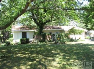 567 Alice Ave, Zeeland, MI 49464