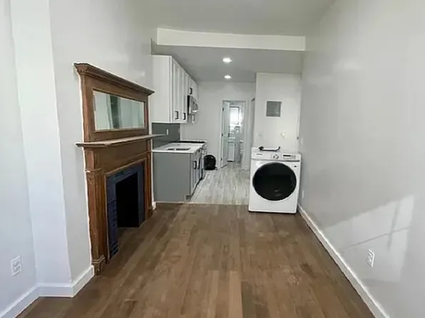 40 West 96th Street image 1 of 8