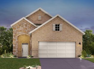 17508 Carmel Rancho Ave, Pflugerville, TX 78660
