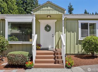 6509 222nd St SW, Mountlake Terrace, WA