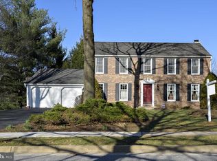 3104 Dunes Dr, Ellicott City, MD