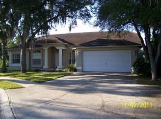 12019 Penzance Ln, New Port Richey, FL 34654