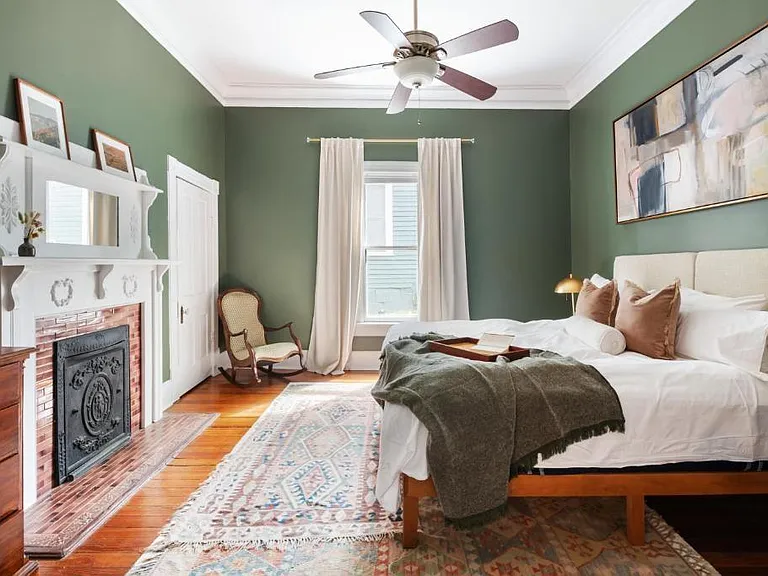 307 Georgia Ave SE — Photo 40