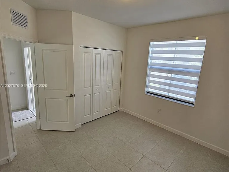 23259 SW 128th Ave #23259 — Photo 13