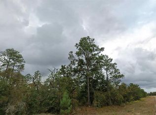 Bentley Ct LOT 19, Chipley, FL 32428