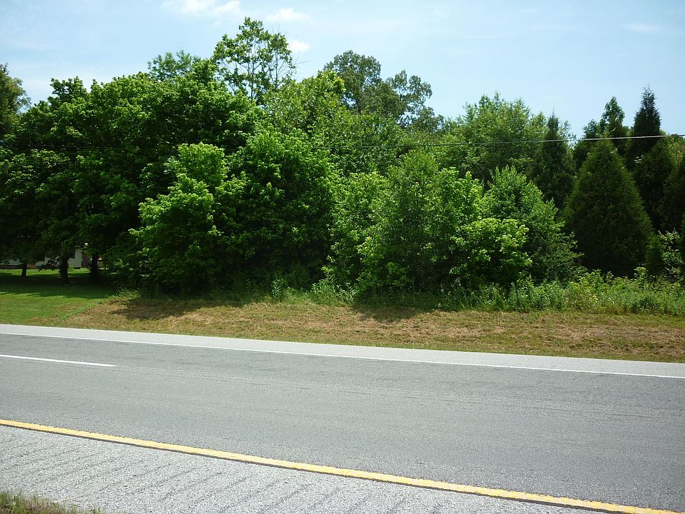 2nd image of Rhea County Hwy