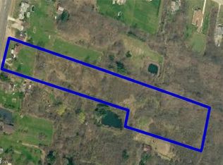 919 Medina Rd, Medina, OH 44256