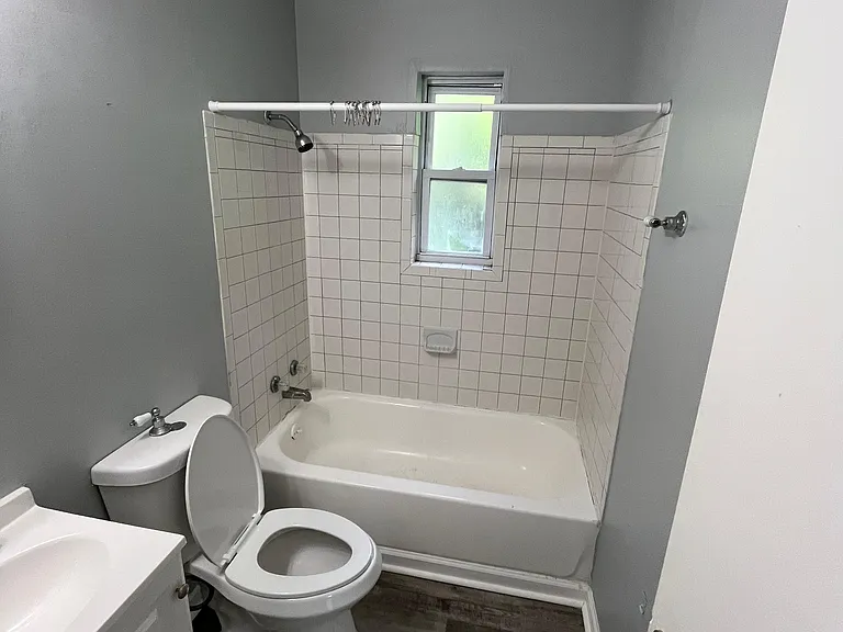 2187 Westwood Northern Blvd — Photo 12
