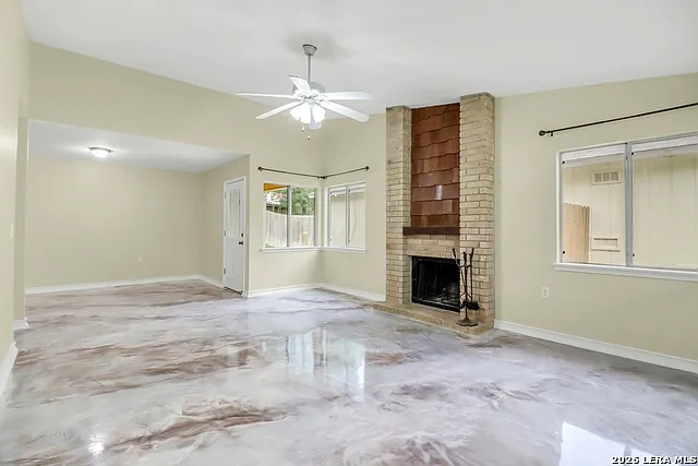 16626 Saltgrass St — Photo 3