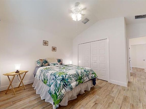4th image of 4714 Malone Cir