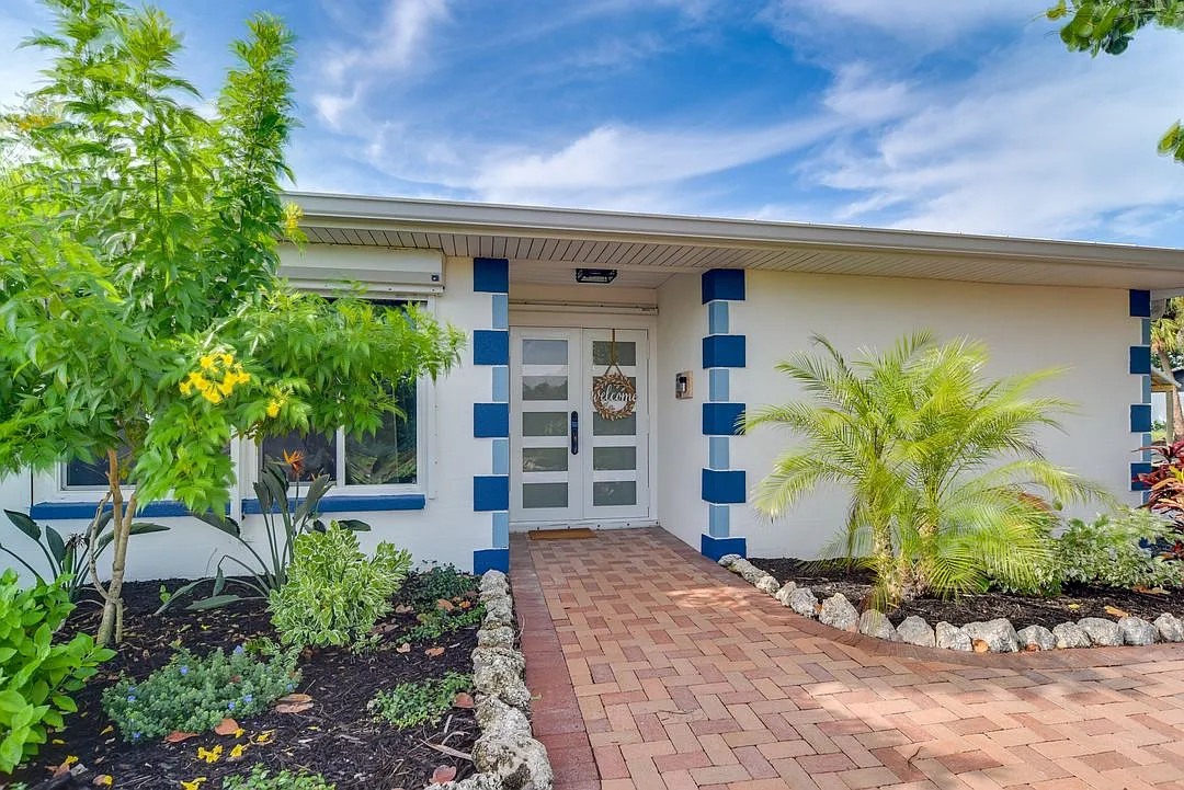 3 bed, 1834 sqft, $5,000 — Photo 3