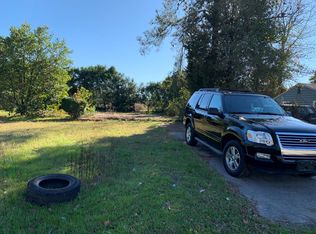 1940 Williams Dr, Augusta, GA 30906