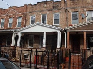307 Hemlock St, Brooklyn, NY 11208