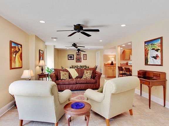 4th image of 3225 Napoleon Ave