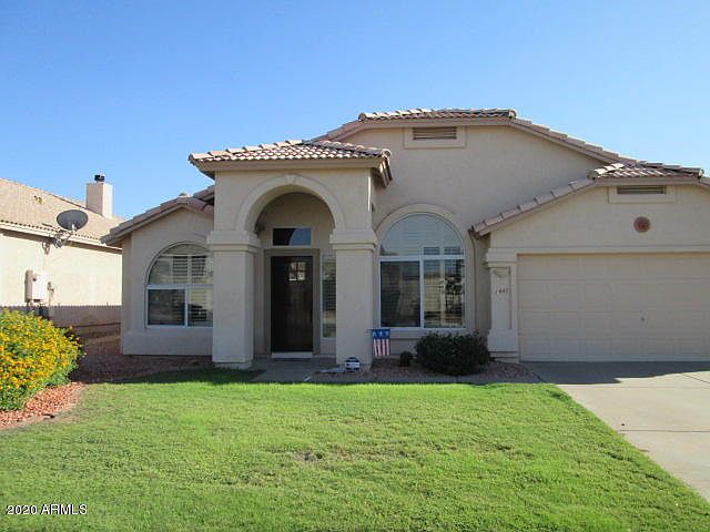1st image of 1447 E Wahalla Ln