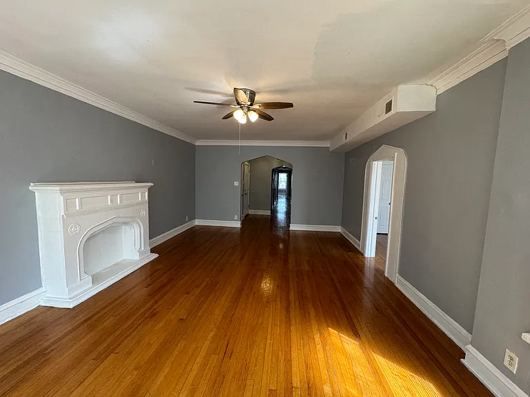 7749 S Kingston Ave #3 — Photo 7
