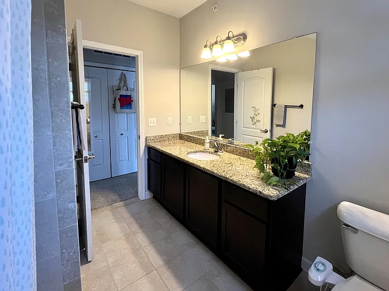 5619 Arbor Chase Dr — Photo 24