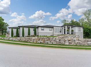 3705 E Cypress Street, Springfield, MO 65802