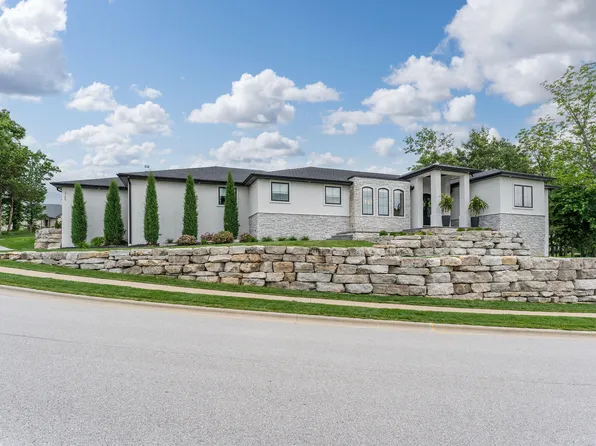 3705 E Cypress Street, Springfield, MO 65802