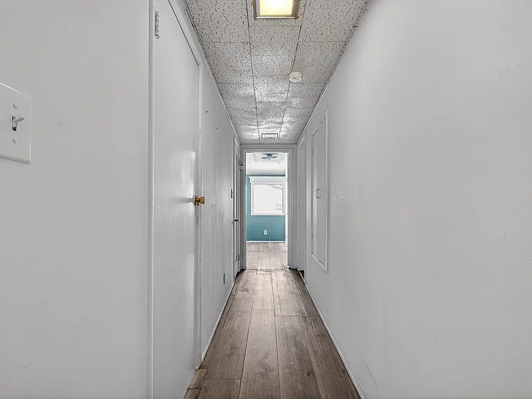 122 E Linda Vista Ave — Photo 17