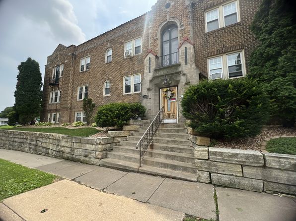 610 Cooper Pl #0