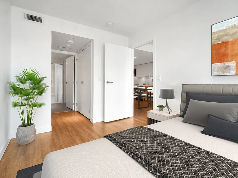 1618 W 6th Ave #203 — Photo 18