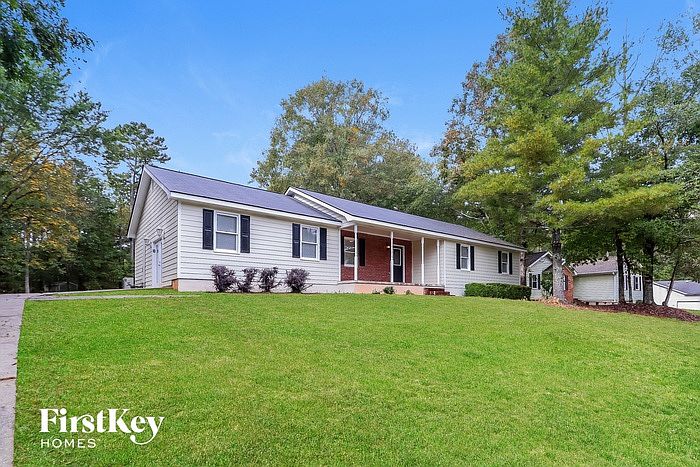 1st image of 2027 Brandy Woods Dr SE
