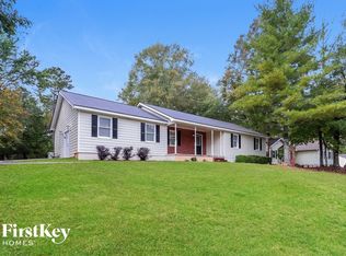 2027 Brandy Woods Dr SE, Conyers, GA 30013