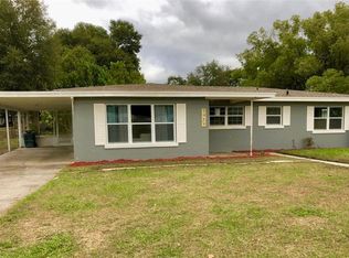 1984 15th Ct NW, Winter Haven, FL 33881