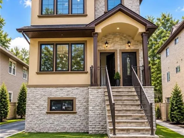 22 Hope Ave, Staten Island, NY