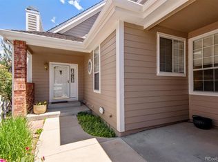 9814 Carmel Ct, Lone Tree, CO 80124