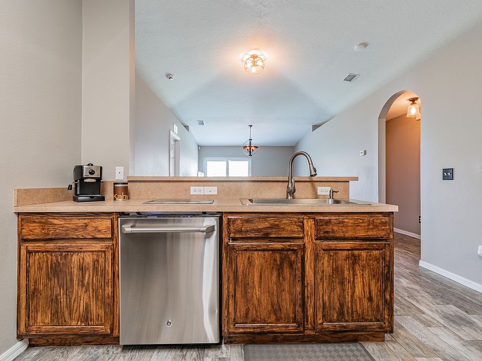 1st image of 3414 Paige Pl