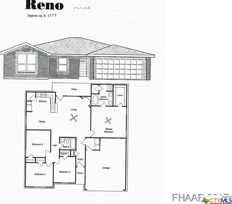 1st image of 2609 Heartland Ave