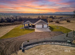25701 Clydesdale Ln, Parma, ID 83660