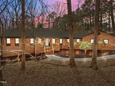 3217 Stoneyford Ct, Raleigh, NC, 27603