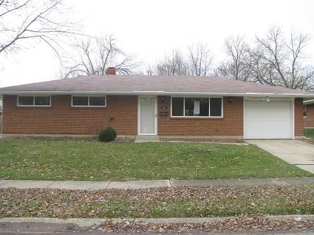 1st image of 6111 Holbrook Dr