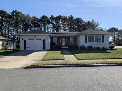 50 Pulaski Blvd, Toms River, NJ, 08757