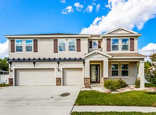 11711 Newberry Grove Loop, Riverview, FL 33579