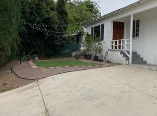 5903 San Miguel Rd, Bonita, CA 91902