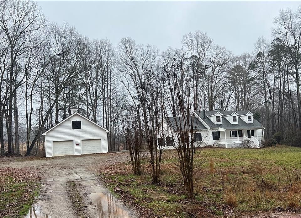 6925 Spout Springs Rd, Flowery Branch, GA 30542 Zillow