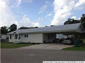 2nd image of 22105 Chinquapin Ave
