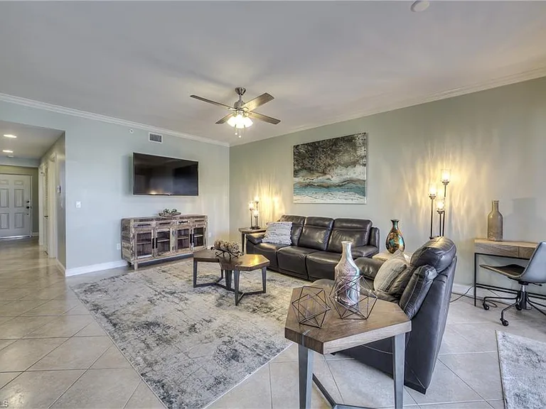 27921 Bonita Village Blvd #9202 — Photo 3